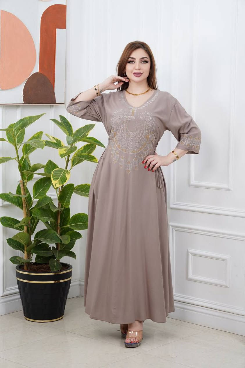 جمله فقط انسب الاسعار ارقه الموديلات


**إذا كنت صاحب هذا الإعلان وتريد حذفه لأي سبب، رجاءا أرسل رسالة إلى الدعم الفني**