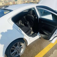 النترا • ٢٠١٧ • وارد امريكي