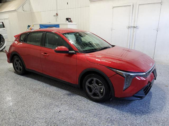 السلام عليكم كيا k4 2025 ماشيه ٩ دخول جديد
١٢٨$

***********

***********
