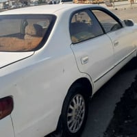 كامري • محورة • ميسان