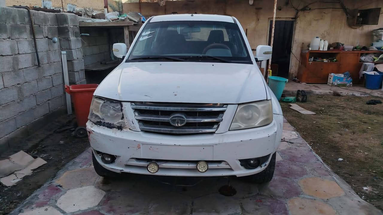 سياره للبيع مكلف بالنشر رقم صاحب السياره ***********‬‏
