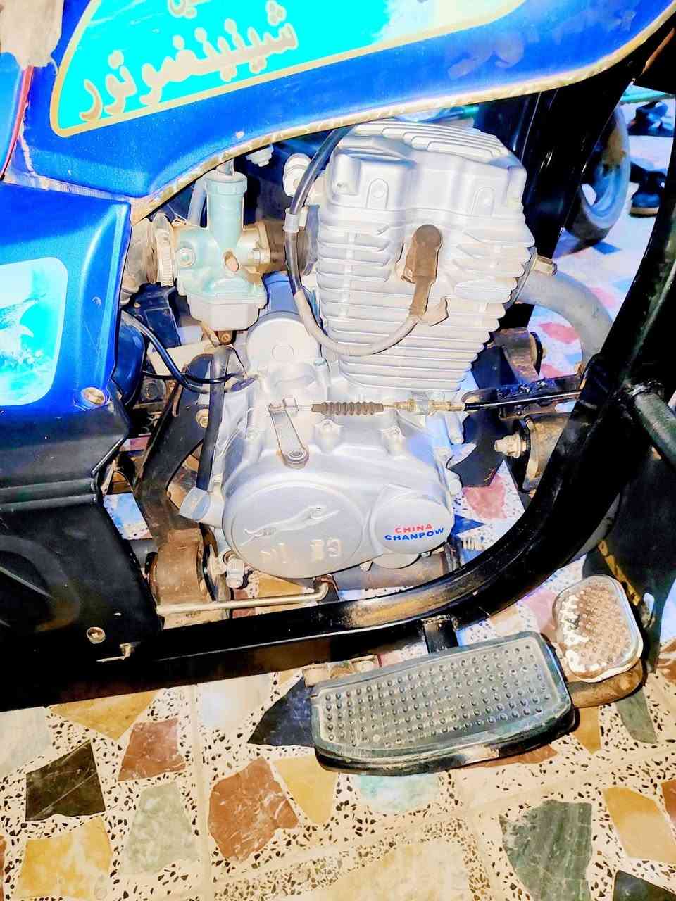سلام عليكم ستوته جمره 2023 ستوته خير من الله مابيه اي نقص السعر 2250 وبيه مجال بصسط المكان كوت التواصل *********** @إشارة
