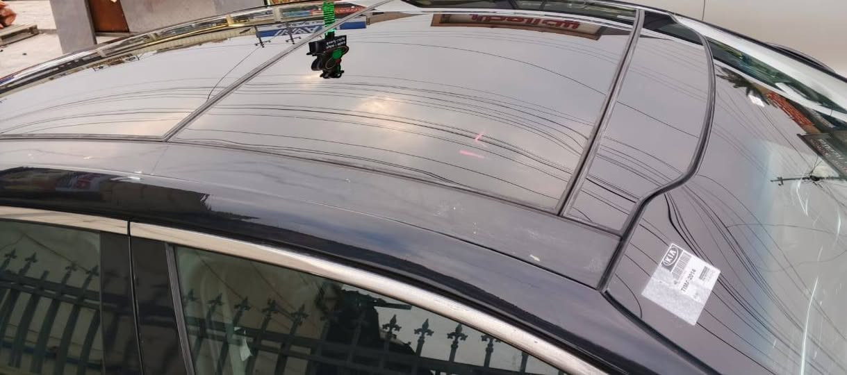 السلام عليكم كيا اوبتيما موديل 14 مواصفات 15 دخول جديد سياره كرتون محرك 2400 دوش /غازغ غاز/سياره جاهزه ما بيها اي نقص فول مواصفات بها/ قصه جنطة/
/////*/*ادوات ادوات ادوات/
////السعر 55 ورقه////
العنوان بغداد رقم الهاتف ***********
