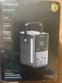 سعر لكل قطعة • توصيل • جميع المحافظات