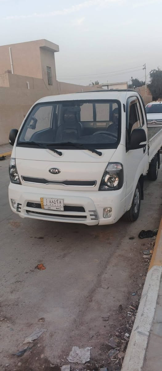 السلام عليكم ورحمة الله وبركاتة كيه البيع موديل 2019 رقم واسط مكينه وكير وكسل وشاصي ورقم شاصي كله كفاله مكفوله كفاله عامه بيه طخه كلش بصيطه بربع شبر عنوان واسط نعمانيه النتصال ع هاذه رقم نتصل بيك خير ودلل تحياتي لجميع ***********
