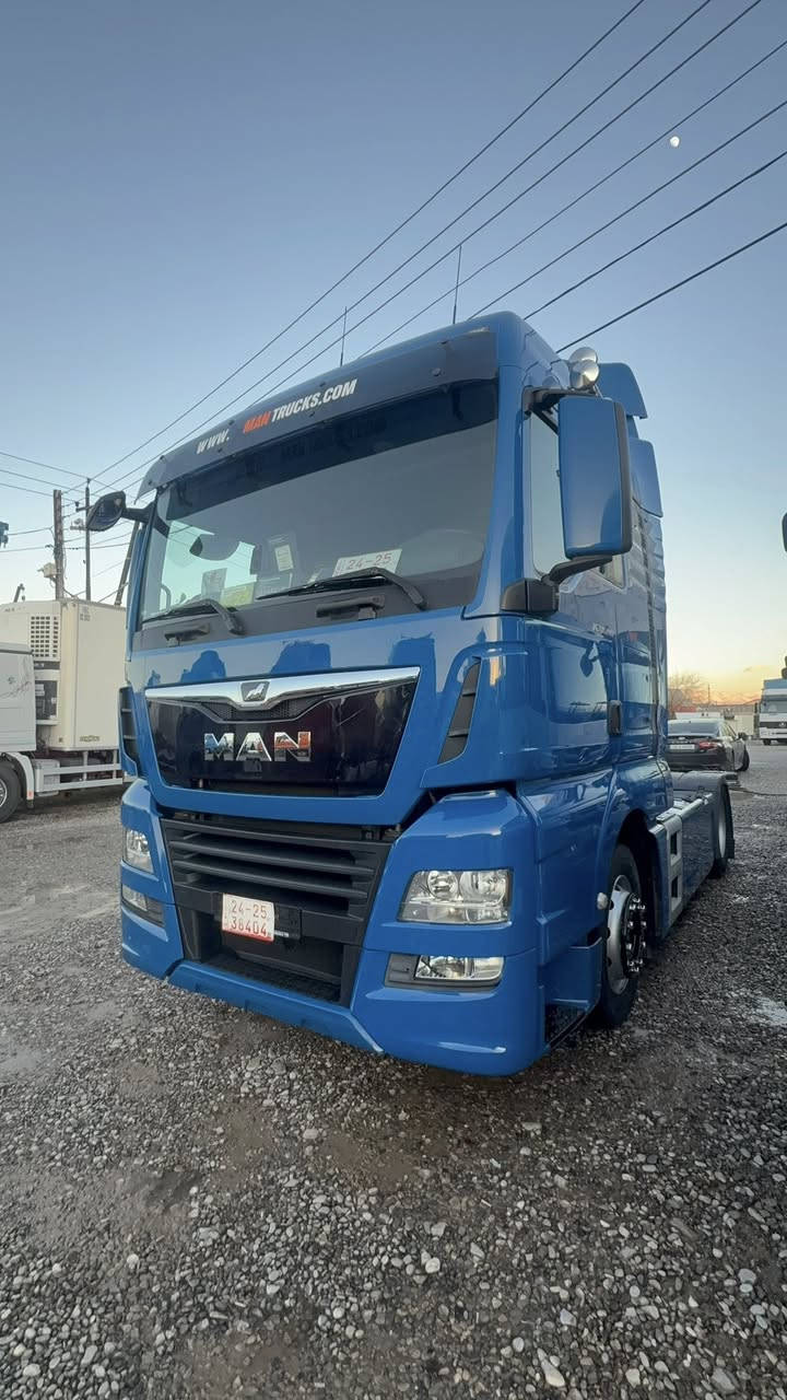 ماشاءلله
موديل ٢٠١٨
حجم ٤٦٠👁️
فول مواصفات
سياره مكفول كفاله عامه 
دخول جديد
مكان سليمانيه معرض عوزيري
***********📞
