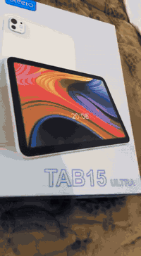 سلام علیکم
ئەم ئایپادە بۆفڕۆشتن
مارکەی ئۆتیتۆ زاکیرەی 512
5مانگە کڕاوە
بێ کێشەو نوێ
هەولێر 90هەزارو مامەڵە


**إذا كنت صاحب هذا الإعلان وتريد حذفه لأي سبب، رجاءا أرسل رسالة إلى الدعم الفني**