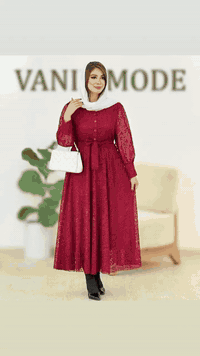 كلشي جديد معنا ❤️للطلب ارسل رساله او الاتصال 
متابعة الصفحة فضلا وليس امر لسنا الأفضل في الأسواق ولكن جودتنا ممتازه وأسعارنا انسب ✌️***********
