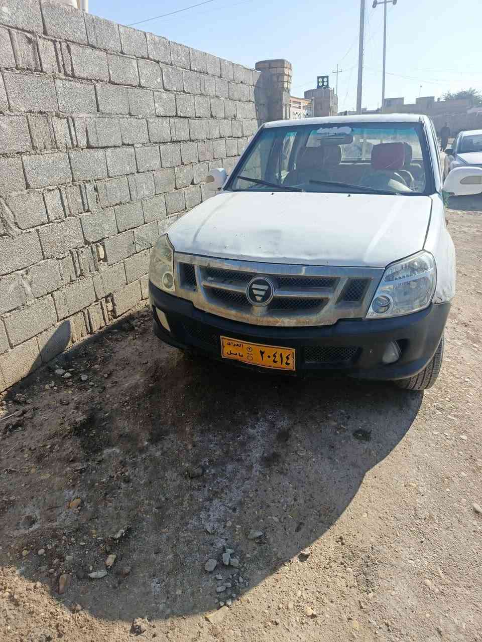 سلام عليكم كنوه البيع تحويل مباشر كفله من كلشي سياره بخاخ مكينه كير جدد كهربايات شغاله المكان ناصريه الستفسار ***********
