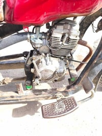 ستوته دايوان • أوراق كاملة • الحسن العسكري