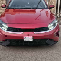 ٢٠٢٣ • وارد امريكي • مكينة 2000],