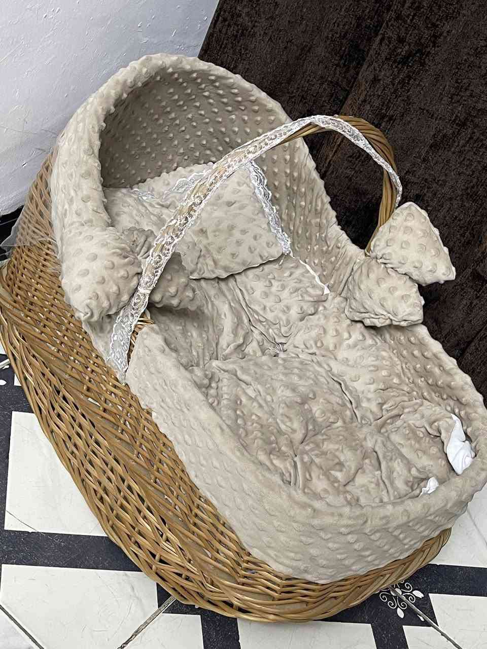 بيع مستعجل ب20 وتعال اخذه مكاني بغداد المشتل


**إذا كنت صاحب هذا الإعلان وتريد حذفه لأي سبب، رجاءا أرسل رسالة إلى الدعم الفني**