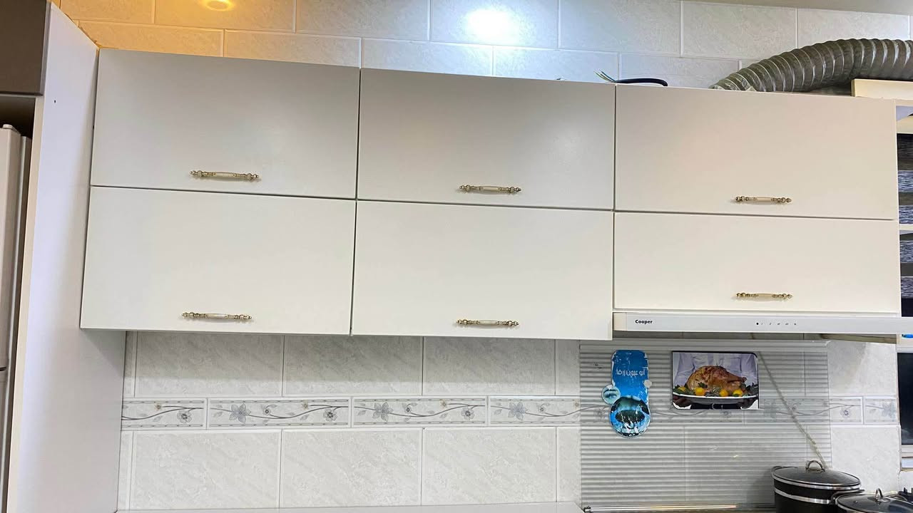 ‎کەوانتەر  و سەلاجە بۆ فرۆشتن  لە سلیمانی‎ السليمانية, العراق


**إذا كنت صاحب هذا الإعلان وتريد حذفه لأي سبب، رجاءا أرسل رسالة إلى الدعم الفني**