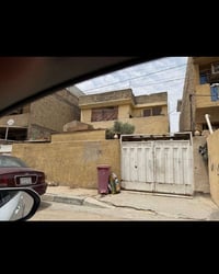 الزعفرانية • ٢٠٠م • طابو
