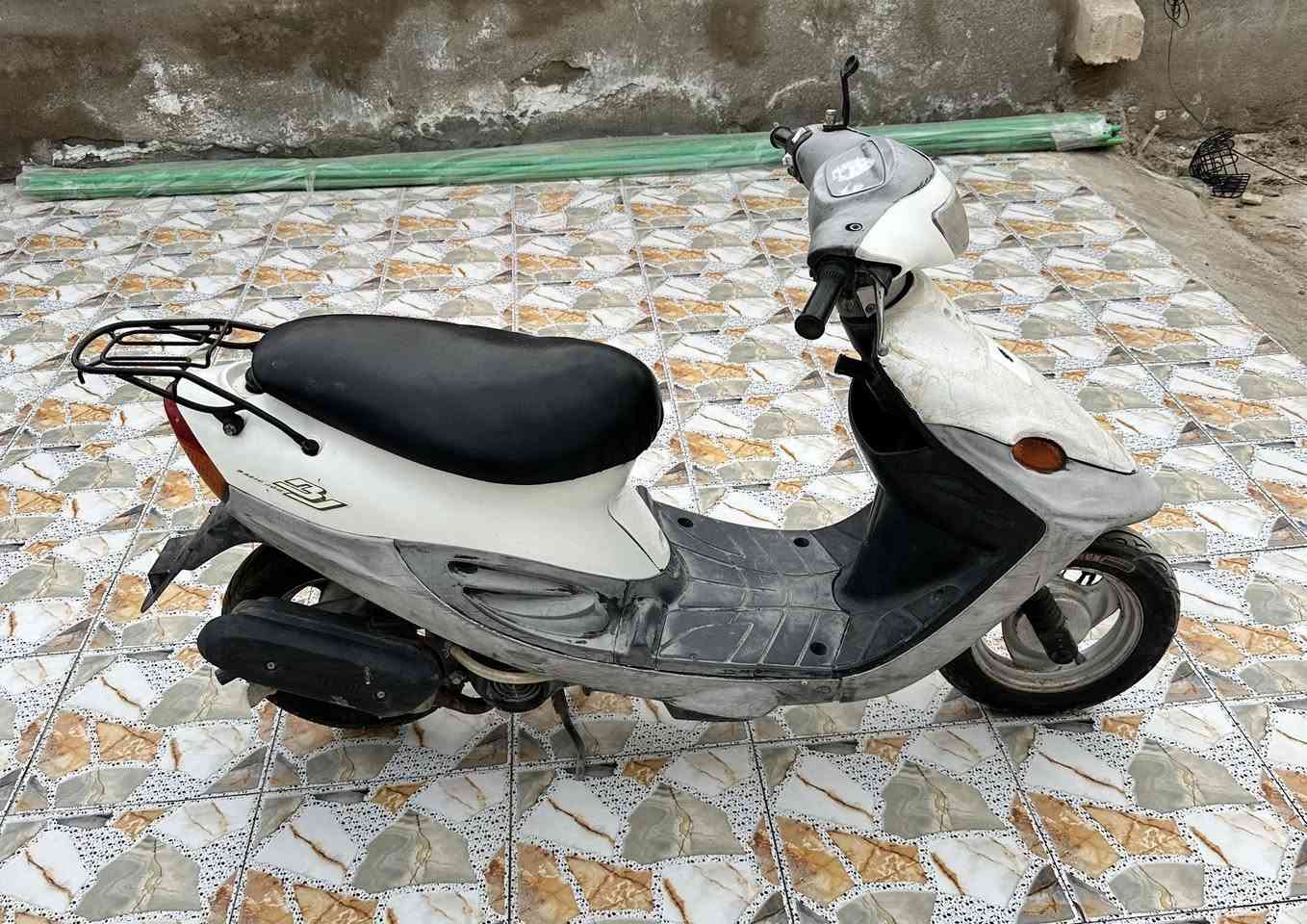 بيجي فحل للبيع


**إذا كنت صاحب هذا الإعلان وتريد حذفه لأي سبب، رجاءا أرسل رسالة إلى الدعم الفني**