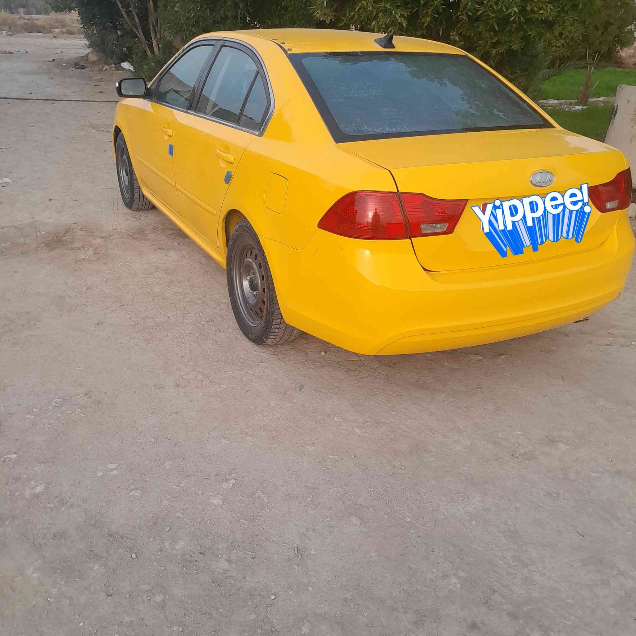 اوبتيما للبيع موديل ٢٠٠٩ وارد امريكي رقم انكليزي بسمي مكان الوركاء السماوه رقم ***********
