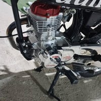 متاح للبيع اربعه كير موديل ٢٥تعمير جديد مكينه تيربو سعر خاص للاستفسار ...