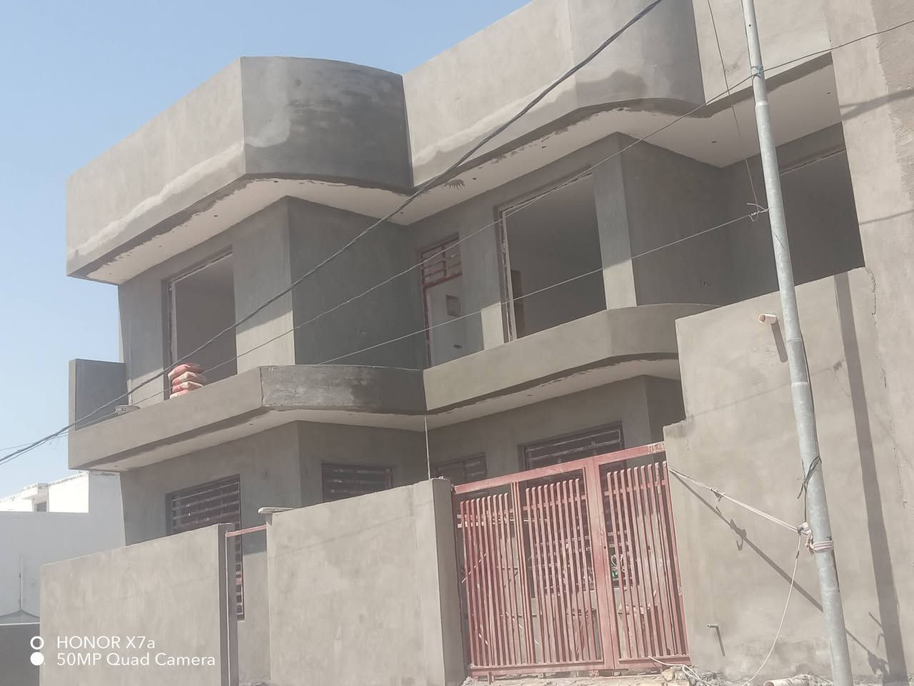 متوفر كادر لبخ جص وبورك  واسمنت ..
جص ٣٥٠٠ 
البورك ٢٠٠٠ .
تشميع ١٠٠٠ .
تصفير سمنت بورسلين ٣٥٠٠
سمنت خشن وناعم  ٥٥٠٠ .
سمنت ناعم ٤٠٠٠
زائد تنضيف البيت علينه .
***********
