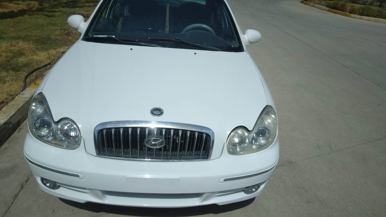 سوناتا وفود ٢٠٠٢ رقم بغداد بأسمي
محرك ٢٠٠٠ كير أوتوماتيك جدد
صدر بحالة جيدة مع كهربائيات كلها شغالة
صبغ احزام فقط للبيع السعر ٦٣$
للاستفسار الاتصال : ***********
مكانها بغداد الشعب بغداد, العراق
