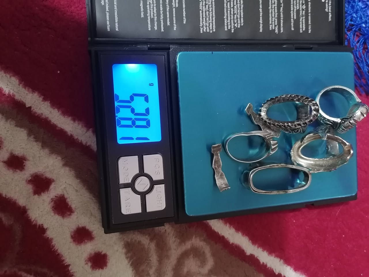 مكاني بغداد
ب3000 تلاف الغرام   قفل مكاني الحريه


**إذا كنت صاحب هذا الإعلان وتريد حذفه لأي سبب، رجاءا أرسل رسالة إلى الدعم الفني**