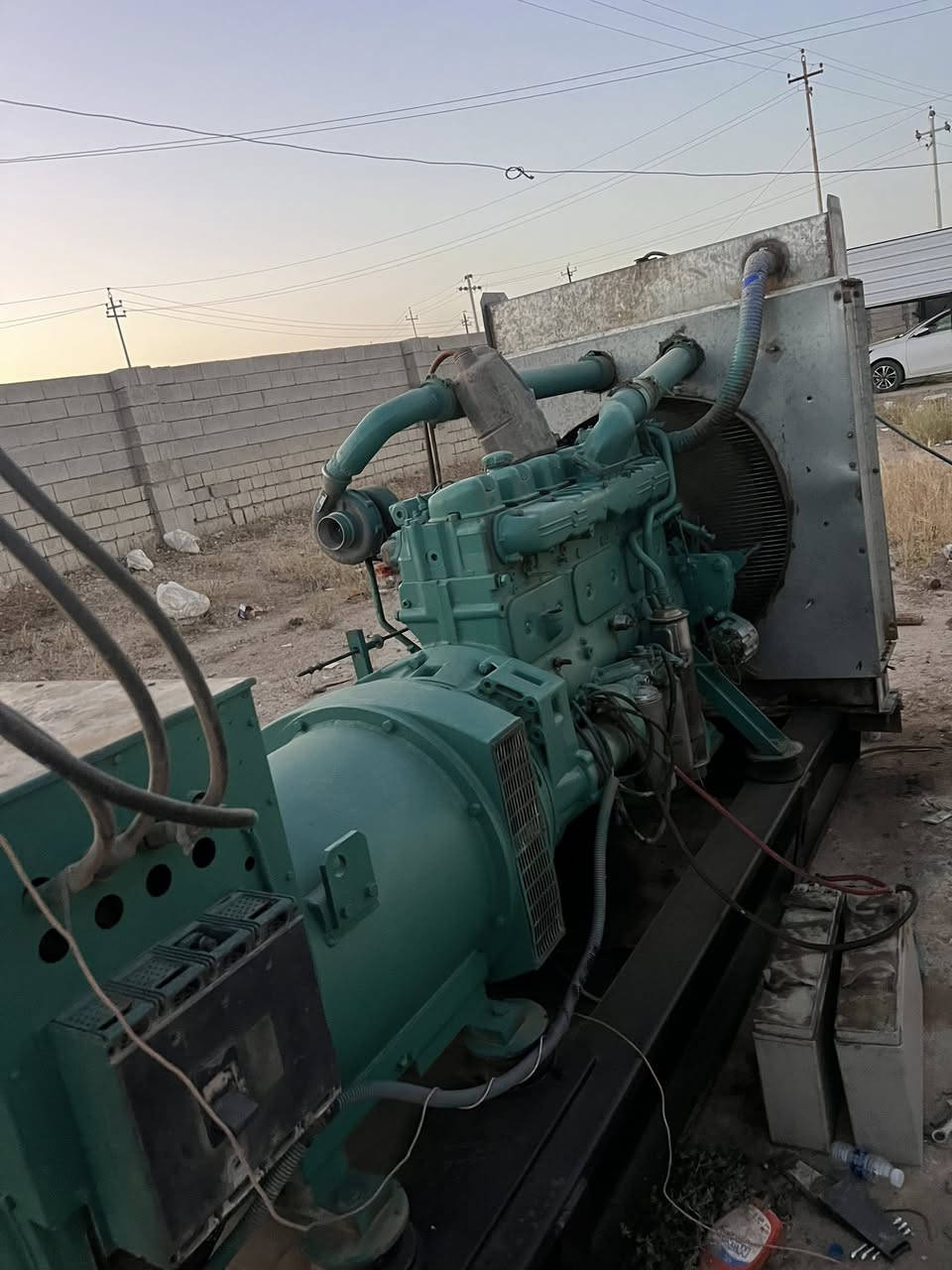 فالفو f12 /122
للبيع أوربي سبانه مامدوه بي صلاح الدين ***********

