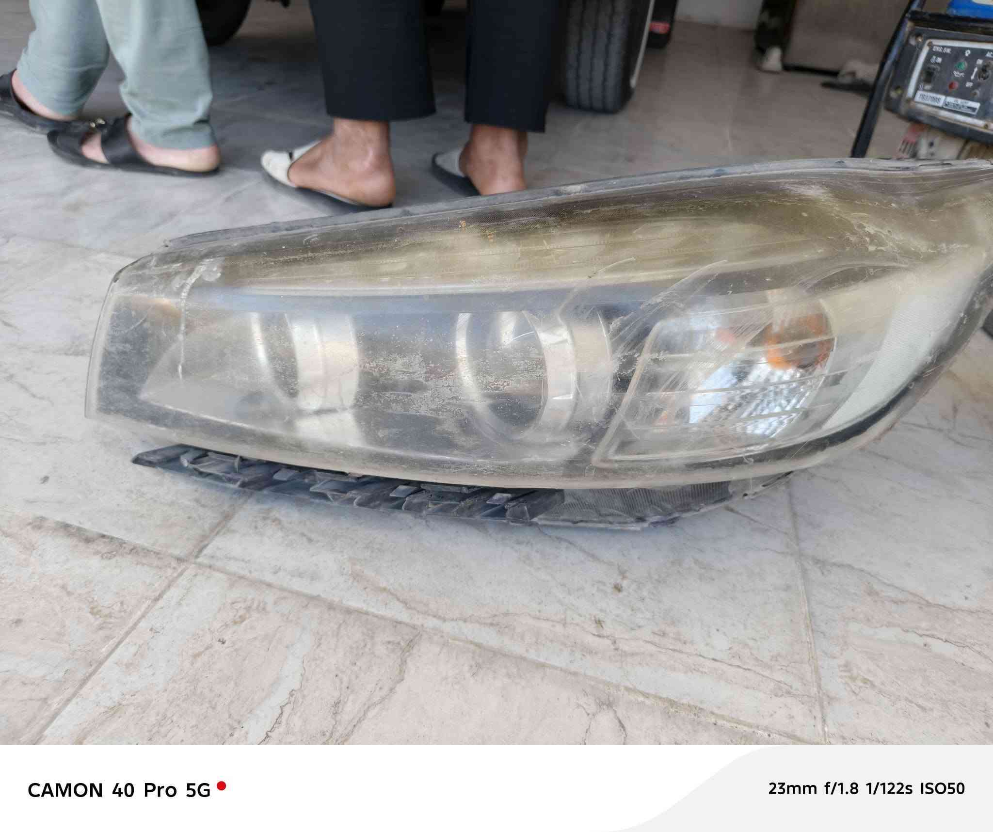 سلام عليكم مازدات سرنتو 2016 شغالات  خليجي بس جامهن تعبان ***********
