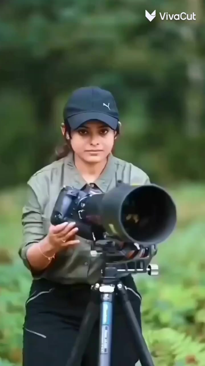 قطع باله كلش راقيه بضاعه امريكيه
القياسات.داخل الصور
سعر القطعه.فقط 20الف فقط 20الف 
يوجد توصيل كل المحافظات 4000دينار خلال شهر رمضان
للحجز والاستفسار راسلنا واتس اب وماسنجر عله الرقم الموجود .***********ابو ايمن
