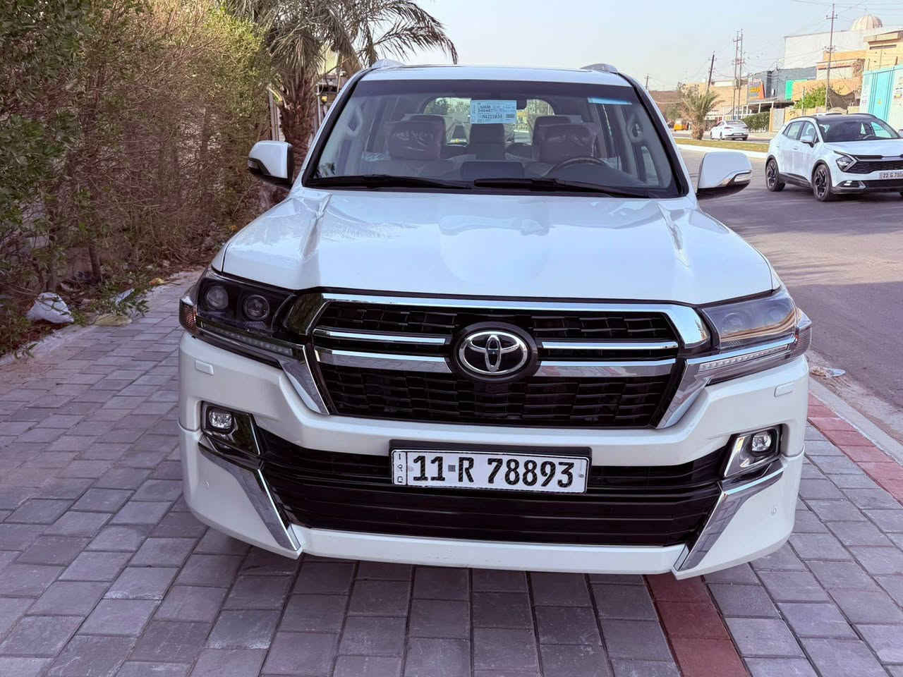 التفاصيل داخل الصوره شرط النظافة
