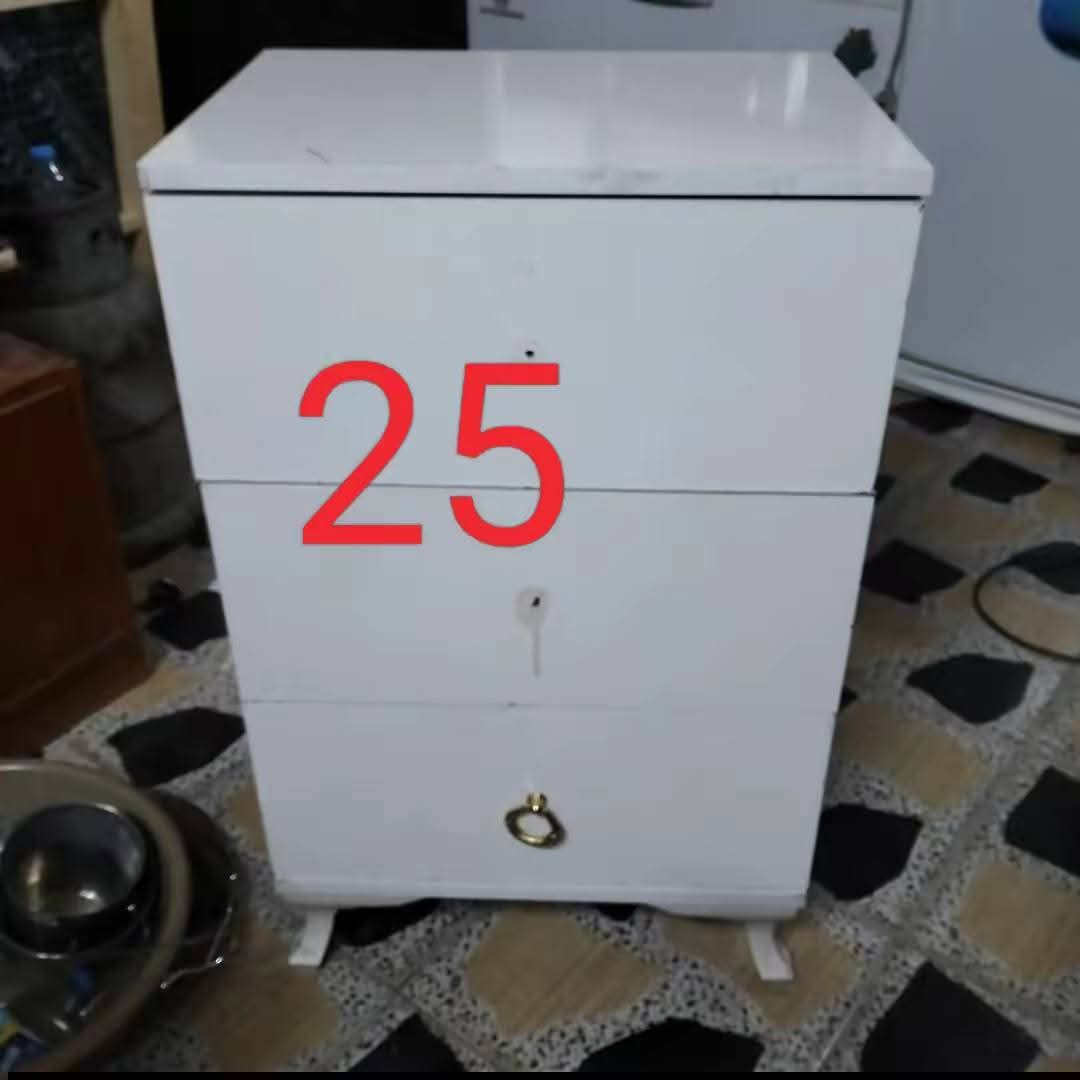 غراض للبيع


**إذا كنت صاحب هذا الإعلان وتريد حذفه لأي سبب، رجاءا أرسل رسالة إلى الدعم الفني**