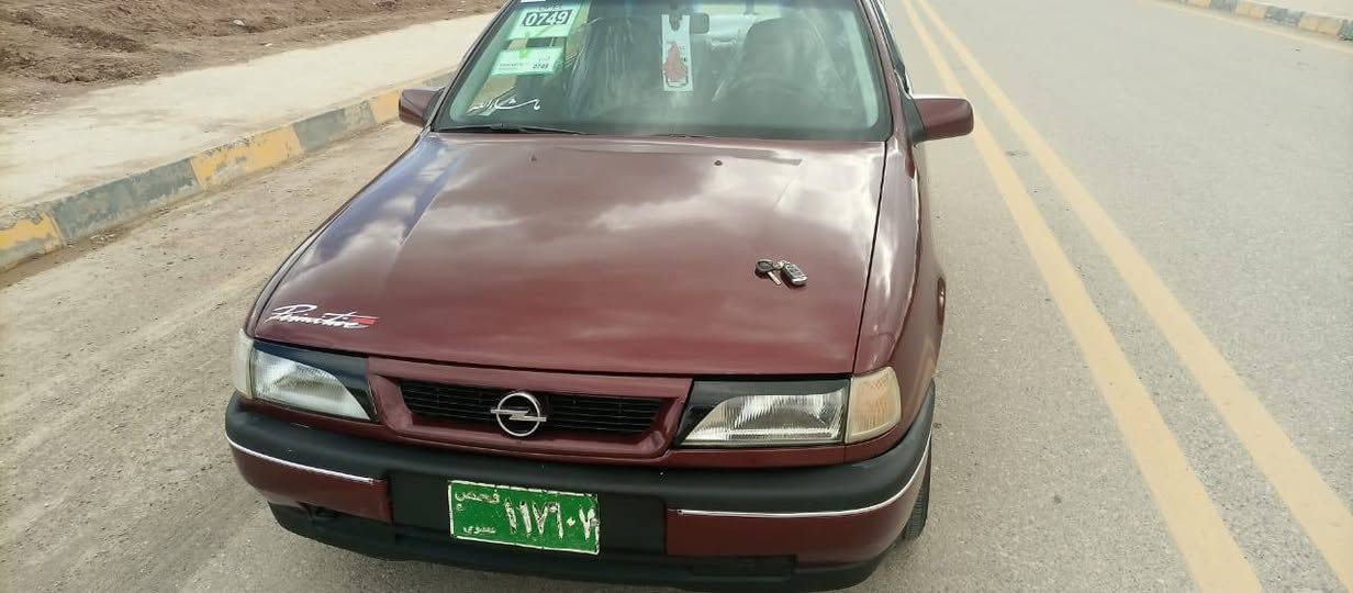 السلام عليكم فكترا للبيع حجم 20 موديل 91 صبغ جديد  كير محرك كلو جديد طخم جديد طخم تايه جديد باتري جديد غفل مركزي  سويج ريمون دوشمه جديده سياره جاهزا شرط التحويل بيها طخه  باب الورا ومصلحه
سعر 36 وبيها مجال شي بصيط  الاتصال فقط مكلف بل نشر
***********
***********
