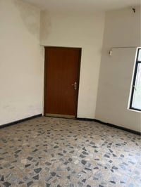 ابواب • شبابيك • بيت كامل حلة