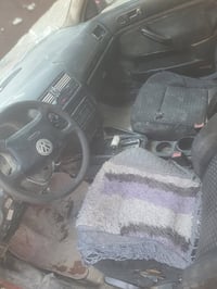 جيته 2004 مااندل صاحبها مراوس حسب القناعه حته اذا انطي فرق 07814961745