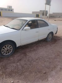 سياره شيزر للبيع بيها كصه جنطه بسمي بس المكينه گايمه رايدها 21 ورقه وب...