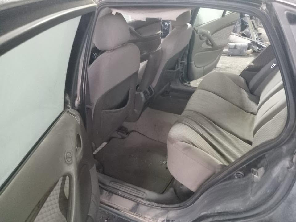 كابرس 2006 
محرك 3600
كامل قطع غير 

الكاظميه-شارع الامريكي
***********
***********
