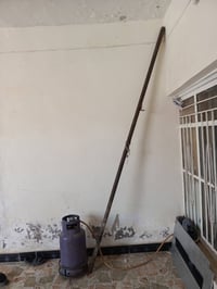 نانو رواتر • بوري