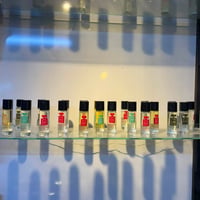 عطور • ثبات عالي • ٣٥مل