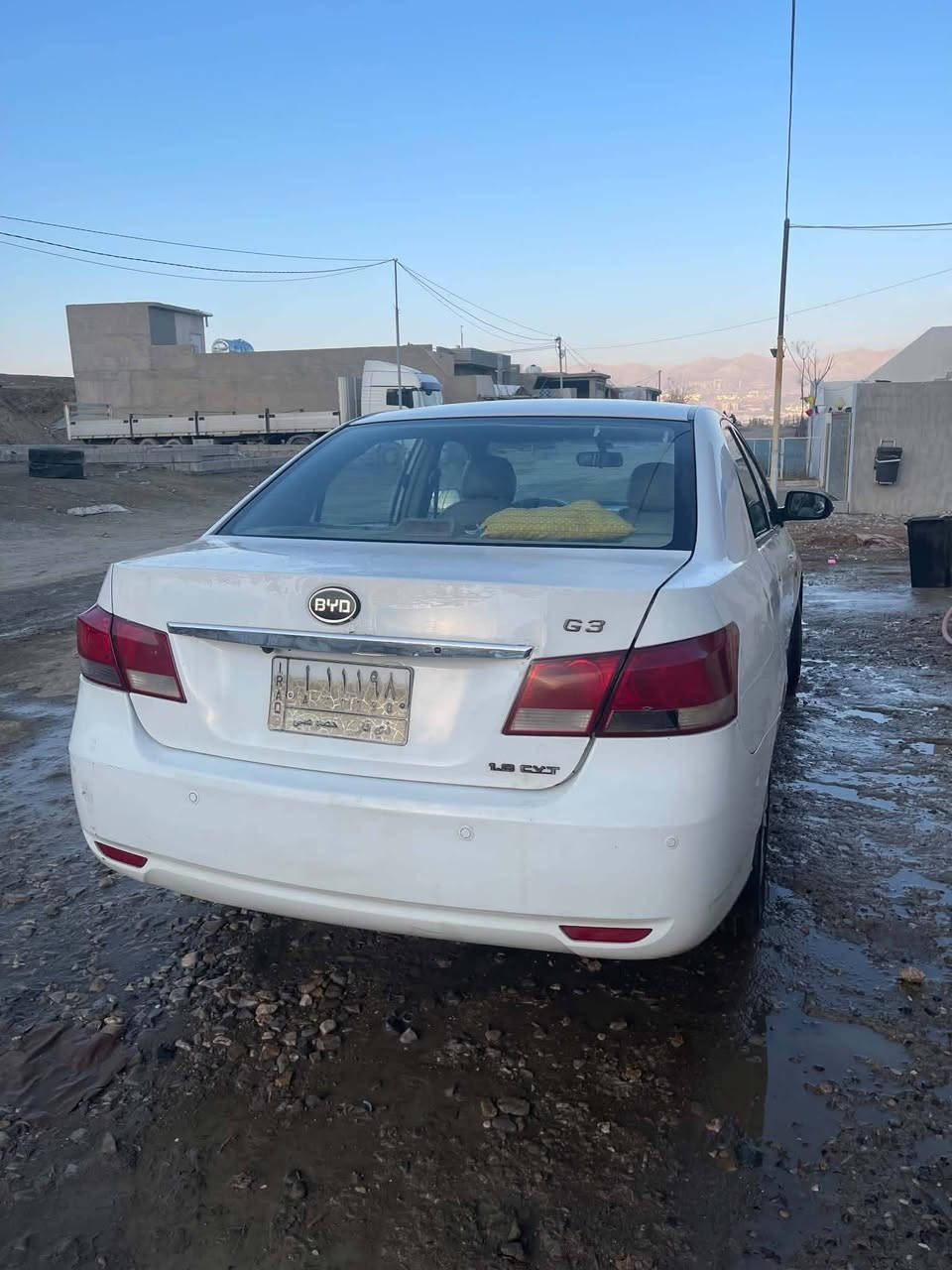 Byd2013 سه نه وي بلاستيك
ته بريت جام كاره با سلايت كيرومةكينةي كرولا سعر 35 وةرةقة 
***********
