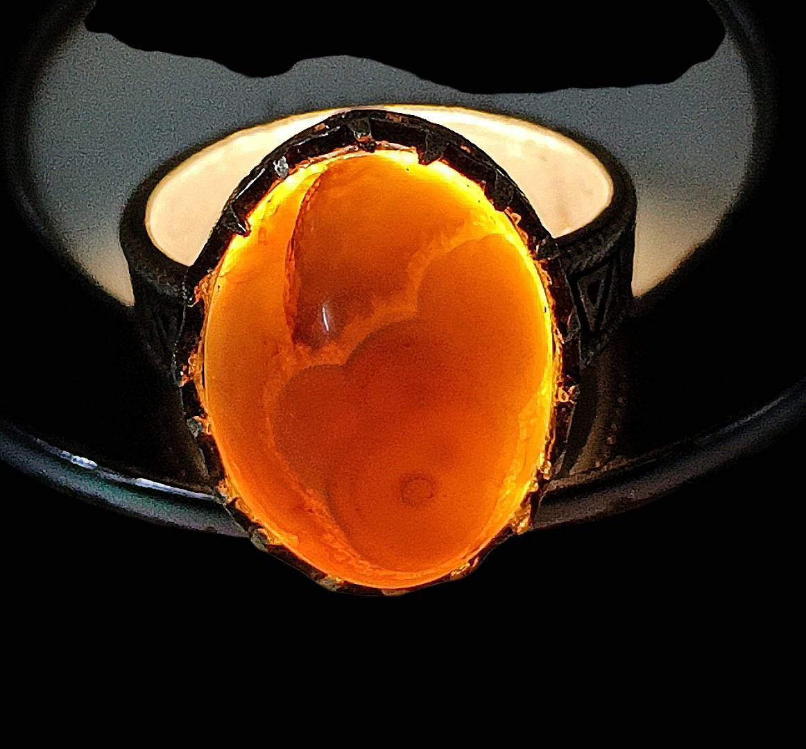 وينه اليدور تحف وشرط الشغل ومال زماط سليماني زيتوني نوادر النوادر فول الفول  وشرط الشغل تاخذة منجم 14 ليلة وبي توكيل عام وخدام وجاهز للحمل يعمل عدد لسان دوائر دولة جاه وجاها تسهيل أمور عام مهابه صياغة يدويه قديمة فضه 925 يوجد توصيل ***********       ***********
