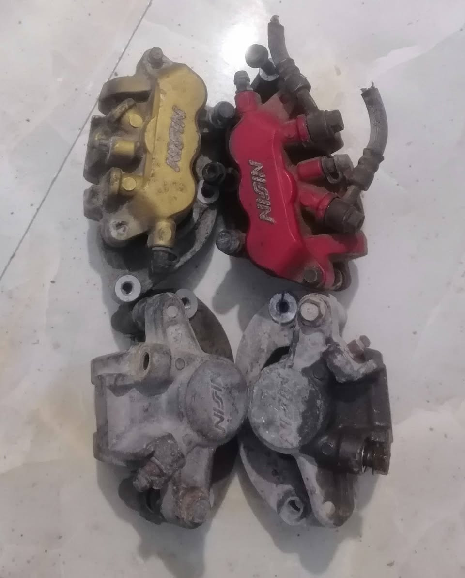 غراض فورزه 08 و09
توصيل موجود
تواصل خاص


**إذا كنت صاحب هذا الإعلان وتريد حذفه لأي سبب، رجاءا أرسل رسالة إلى الدعم الفني**