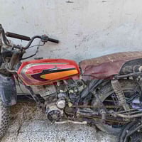 تايه برو • ٢٠١٧ • أوراق اصوليه