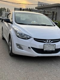 مكلف بالنشر اخوان اي تفاصيل اكثر اتصل على هذا الرقم (07800369585)  بيه...