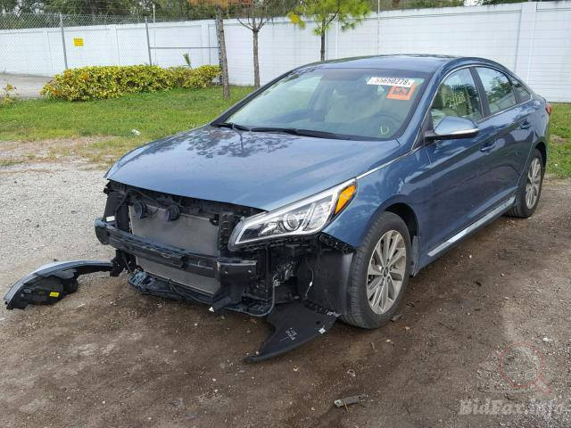 السلام عليكم
سوناتا مديل 2017 سبورت وارد امريكي كلين مكفوله من من الضربه بيه بس الجالملغ خلف السائق صبغ فقط...
 مواصفاتها 
شاشه كامره بلاديات
 اشاير بالمري
 دواخل بيجي 
كشن السائق كهرباء 
وباقي مواصفاته معروفه السعر $130
مكان السياره كربلاء للتواصل 
***********
***********
