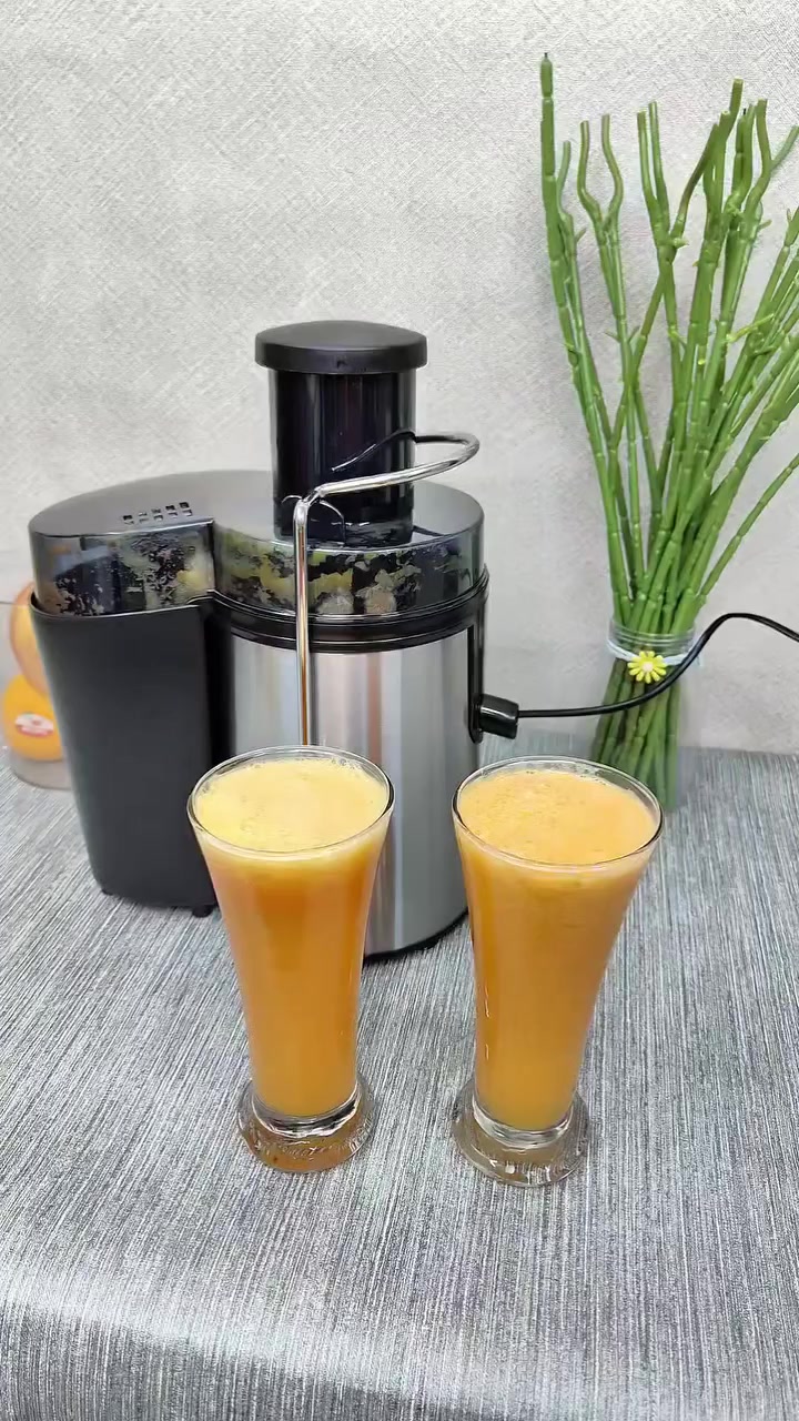 بقت عندي أخر 6 قطع أستيراد أمزون راح أسويلكم عليها تخفيض 
33,000 وتوصيلها مجاني


**إذا كنت صاحب هذا الإعلان وتريد حذفه لأي سبب، رجاءا أرسل رسالة إلى الدعم الفني**