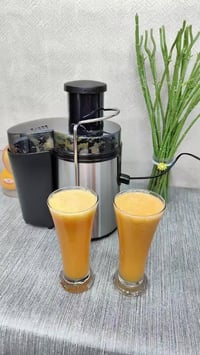 استيراد أمازون • ٦ قطع • توصيل مجاني