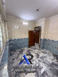 الضباط • ١٢٠م • ٤نوم