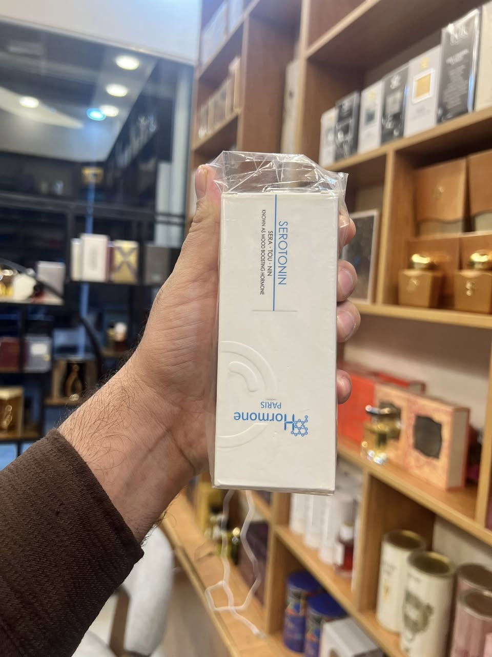 السلام عليكم


**إذا كنت صاحب هذا الإعلان وتريد حذفه لأي سبب، رجاءا أرسل رسالة إلى الدعم الفني**