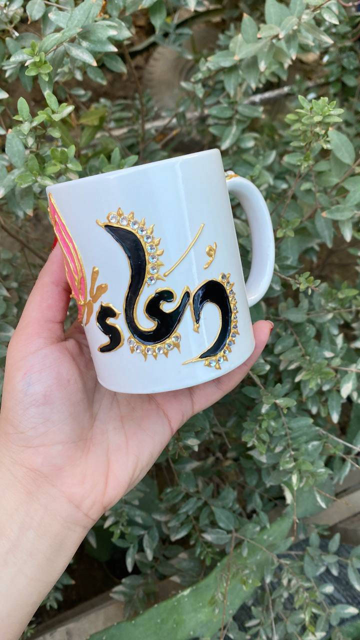 السلام عليكم 
شغلي حسب الطلب 
ضمان الالوان متروح لا غسل ولا حراره 
كلشي حسب طلبكم يتنفذ 
متوفر توصيل 🚚 
بغداد زعفرانية  
وجميع محافظات العراق 🚚 🇮🇶 .


**إذا كنت صاحب هذا الإعلان وتريد حذفه لأي سبب، رجاءا أرسل رسالة إلى الدعم الفني**