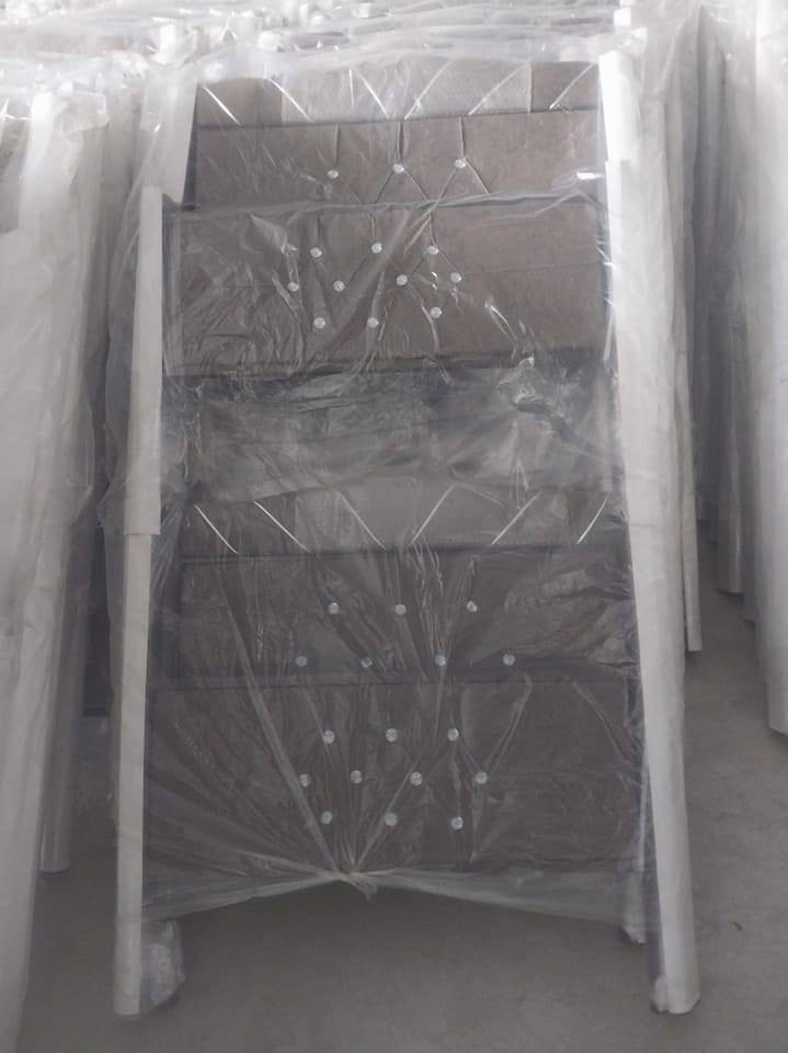 للحجز ***********
