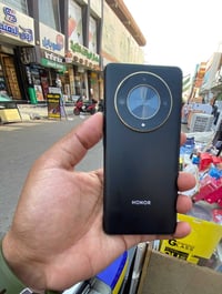 هونر X9b • ٢٥٦/١٢ • فلكة العنافصة