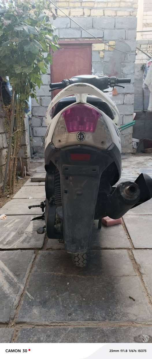 دراجه البيع
ماكس عدله بوسه 50 مزوده صالنصه رياضي تشتغل بس هندر  مكاني ناصرية المركز سعره500 وبيه مجال الشراي تواصل على هذا الرقم***********
